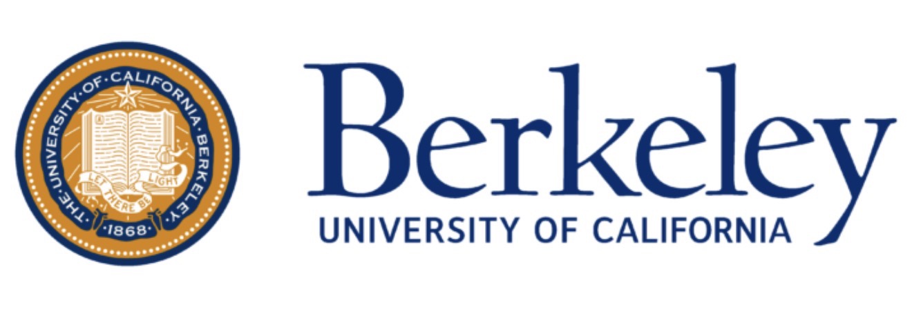 UC Berkeley logo
